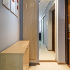 Отель Piwna Польша, Гданьск - отзывы, цены и фото номеров - забронировать отель Piwna онлайн фото 18