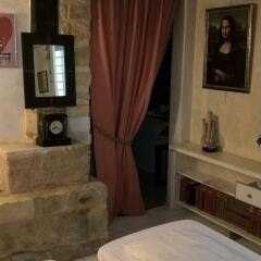 Отель Bed and Breakfast Charenton Франция, Париж - отзывы, цены и фото номеров - забронировать отель Bed and Breakfast Charenton онлайн удобства в номере