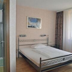 Hotel Astoria удобства в номере фото 2