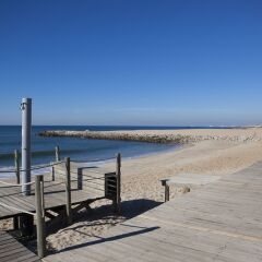 Отель Porto Gaia City and Beach фото 2
