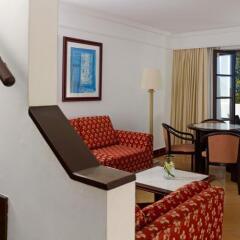 Pine Cliffs Hotel, A Luxury Collection Resort фото 14