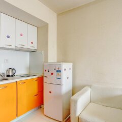 Отель Beijing Eletel Apartment Китай, Пекин - отзывы, цены и фото номеров - забронировать отель Beijing Eletel Apartment онлайн фото 22