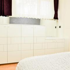 Апартаменты Cozy Flats Bohem Apartment Стамбул ванная