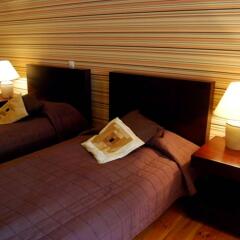 Апартаменты Home & Travel Apartments детские мероприятия
