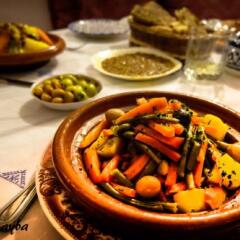 Отель Riad Tayba Марокко, Фес - отзывы, цены и фото номеров - забронировать отель Riad Tayba онлайн гостиничный бар