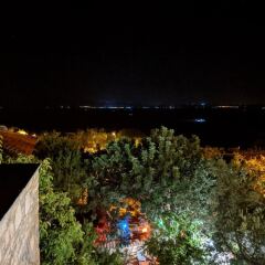 Bahab Guest House Турция, Капикири - отзывы, цены и фото номеров - забронировать отель Bahab Guest House онлайн фото 16