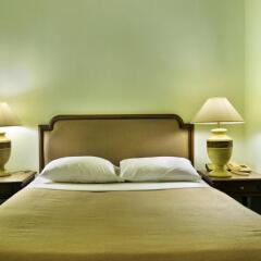 Royal Rattanakosin Hotel детские мероприятия фото 2