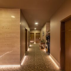 Отель Novum Hotel Excelsior Düsseldorf Германия, Дюссельдорф - 3 отзыва об отеле, цены и фото номеров - забронировать отель Novum Hotel Excelsior Düsseldorf онлайн спа фото 2