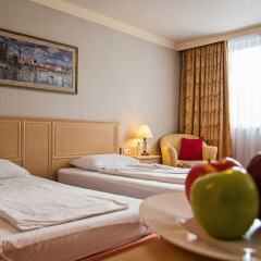 Maison Hotel детские мероприятия фото 2