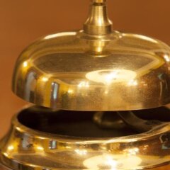 Отель Best Western Ai Cavalieri Hotel Италия, Палермо - 2 отзыва об отеле, цены и фото номеров - забронировать отель Best Western Ai Cavalieri Hotel онлайн спа