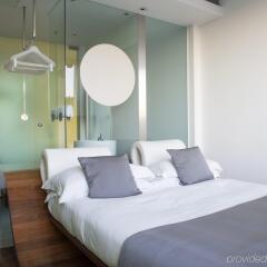 Radisson Blu Es. Hotel, Rome Рим комната для гостей фото 5