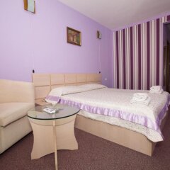 Отель Sokol Hotel Болгария, Сандански - отзывы, цены и фото номеров - забронировать отель Sokol Hotel онлайн детские мероприятия фото 2