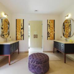 Отель Binh An Village Dalat Resort Далат детские мероприятия