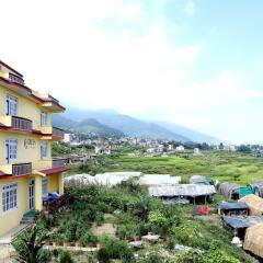 Отель Green Eco Resort Непал, Катманду - отзывы, цены и фото номеров - забронировать отель Green Eco Resort онлайн фото 2