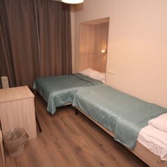 Гостиница Капитал в Санкт-Петербурге - забронировать гостиницу Капитал, цены и фото номеров Санкт-Петербург сейф в номере