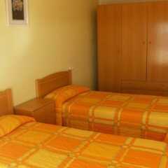 Отель RVhotels Apartamentos Ses Illes Испания, Бланес - отзывы, цены и фото номеров - забронировать отель RVhotels Apartamentos Ses Illes онлайн сейф в номере