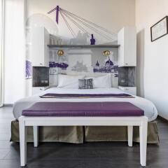 Отель Lagrange Apart'HOTEL Lyon Lumière Франция, Лион - отзывы, цены и фото номеров - забронировать отель Lagrange Apart'HOTEL Lyon Lumière онлайн спа