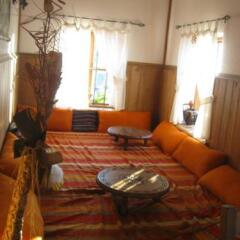 Отель Guest House Dimcho Kehaia's Cafe фото 17