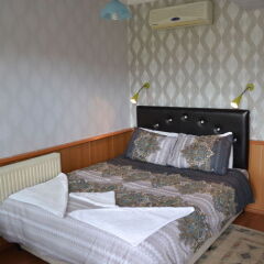 Aspawa Hotel Турция, Памуккале - отзывы, цены и фото номеров - забронировать отель Aspawa Hotel онлайн спа фото 2