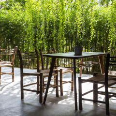 Отель Atlas Hoi An Hotel Вьетнам, Хойан - отзывы, цены и фото номеров - забронировать отель Atlas Hoi An Hotel онлайн фото 8