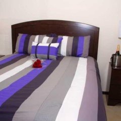 Gold Coast Aruba in Noord, Aruba from 266$, photos, reviews - zenhotels.com room amenities