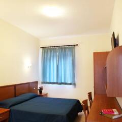 Отель Residence Gloria детские мероприятия