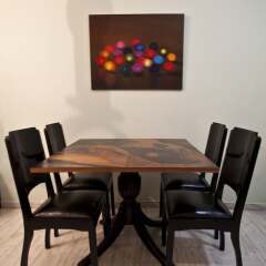 Отель Art Suites Athens Греция, Афины - отзывы, цены и фото номеров - забронировать отель Art Suites Athens онлайн удобства в номере