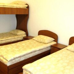 Гостиница Хостел Классик Украина, Львов - отзывы, цены и фото номеров - забронировать гостиницу Хостел Классик онлайн детские мероприятия