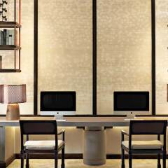 Отель Anantara Hua Hin Resort удобства в номере