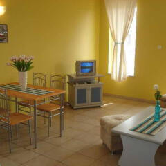 Отель TSB Dunes Holiday Village детские мероприятия