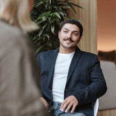 Отель ibis Styles Geneva Gare Швейцария, Женева - отзывы, цены и фото номеров - забронировать отель ibis Styles Geneva Gare онлайн фото 5