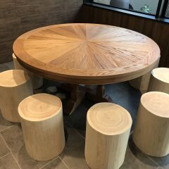 Отель Nest Hakata Station Хаката питание
