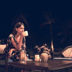 Отель Le Grand Galle by Asia Leisure развлечения