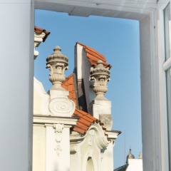Отель Romantic Luxury in Old Town Prague Чехия, Прага - отзывы, цены и фото номеров - забронировать отель Romantic Luxury in Old Town Prague онлайн развлечения