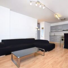 Отель Corvin Apartment Budapest Венгрия, Будапешт - отзывы, цены и фото номеров - забронировать отель Corvin Apartment Budapest онлайн развлечения