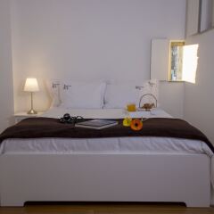 Апартаменты Authentic Porto Apartments Порту фото 7