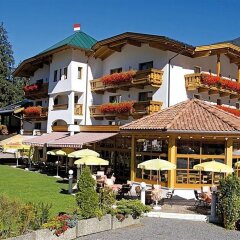 Hotel Waldhof фото 6