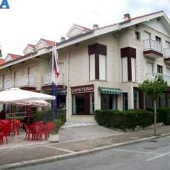 Hotel Bemón Playa