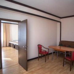 Гостиница Виктория в Тюмени 4 отзыва об отеле, цены и фото номеров - забронировать гостиницу Виктория онлайн Тюмень балкон