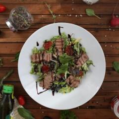 Гостиница Иртыш фото 5