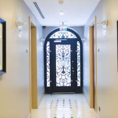 Stories Hotel Kuloglu интерьер отеля фото 2