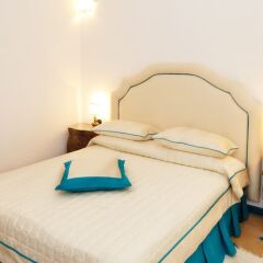 Hotel Residence детские мероприятия фото 2