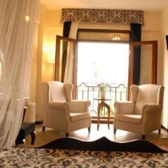 Ephesus Suites Hotel Турция, Сельчук - отзывы, цены и фото номеров - забронировать отель Ephesus Suites Hotel онлайн помещение для мероприятий
