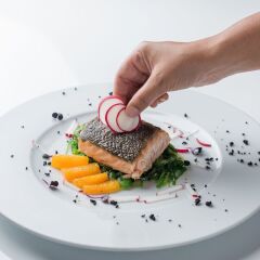 DoubleTree by Hilton Hotel Lisbon - Fontana Park спа