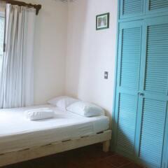 Отель The Yak Hostel Мексика, Плая-дель-Кармен - отзывы, цены и фото номеров - забронировать отель The Yak Hostel онлайн детские мероприятия фото 2