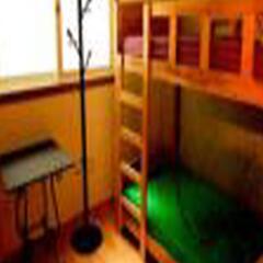 Отель Kimchee Hongdae Guesthouse сауна