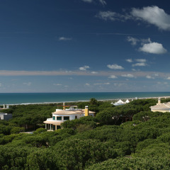 Отель Praia Verde Boutique пляж фото 2