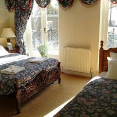 My Place Hotel комната для гостей фото 3
