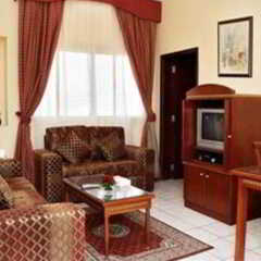 Al Sharq Hotel комната для гостей фото 5