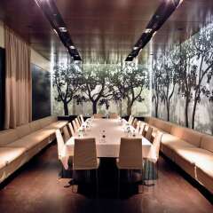 Chekhoff Hotel Moscow, Curio Collection By Hilton фото 2